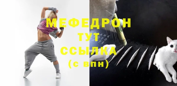 дмт Арсеньев