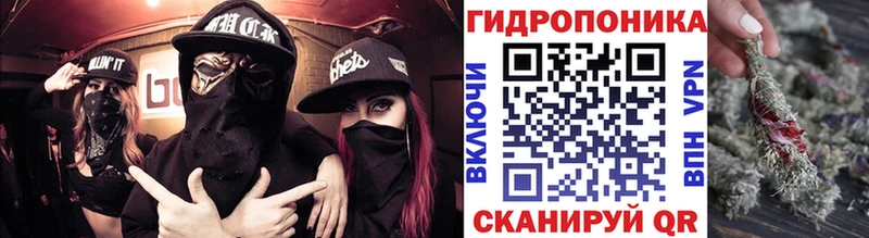 где найти наркотики  Тайшет  Марихуана SATIVA & INDICA 